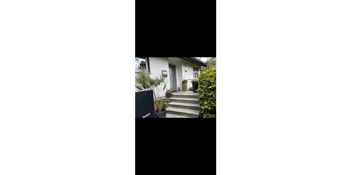 Reihenhaus Wülfrath - 6 Zimmer, 200 m&sup2;, 679.000&euro; | Angebot:26841227