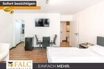 Stilvolles, möbliertes Apartment zur Langzeitmiete 1 zimmer