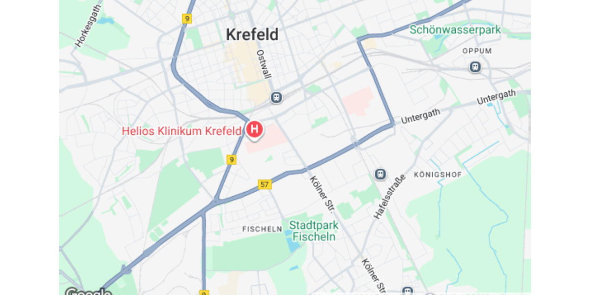 Schöne 1,5-Zimmer-Wohnung mit gr. Dachterrasse+TG-Stellplatz 1.5 zimmer