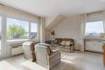 Etagenwohnung Ratingen Zentrum - 3 Zimmer, 65 m&sup2;, 214.200&euro; | Angebot:25796609