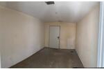 Gewerbeobjekt Herten - 1.995&euro; | Angebot:24620615