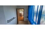Reihenhaus Neukirchen-Vluyn Vluyn - 7 Zimmer, 155 m&sup2;, 550.000&euro; | Angebot:26989354