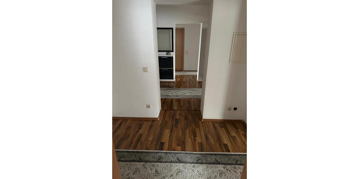 Mehrfamilienhaus, Wohnhaus Herne Wanne-Bickern - 450.000&euro; | Angebot:26836311