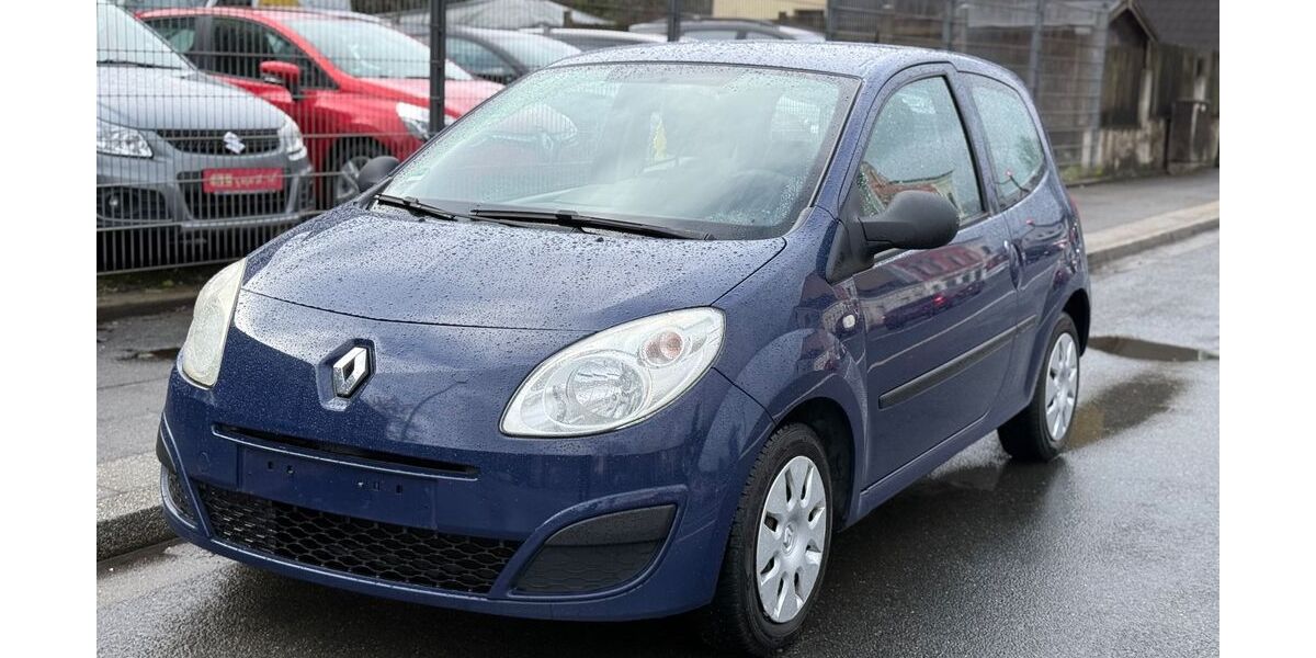 Renault Twingo 160.000 km 1.999 &euro; ESSEN 45329