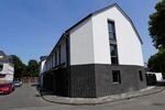 Provisionsfrei* Neubau Einfamilienhaus mit PV 10,4 KW integrierter Garage Energiebedarf 22,4 kWhm2a