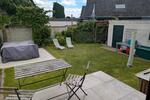 Einfamilienhaus Duisburg Huckingen - 3 Zimmer, 95 m&sup2;, 399.999&euro; | Angebot:26954577