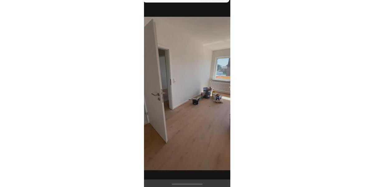 Etagenwohnung Kamp-Lintfort Lintfort - 3 Zimmer, 71 m&sup2;, 700&euro; | Angebot:25547528