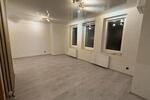 Etagenwohnung Essen Stadtbezirk IV - 2 Zimmer, 74 m&sup2;, 648&euro; | Angebot:26407267