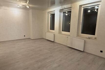 Wohnung Essen Stadtbezirk IV - 2 Zimmer, 74 m&sup2;, 648&euro; | Angebot:26407267