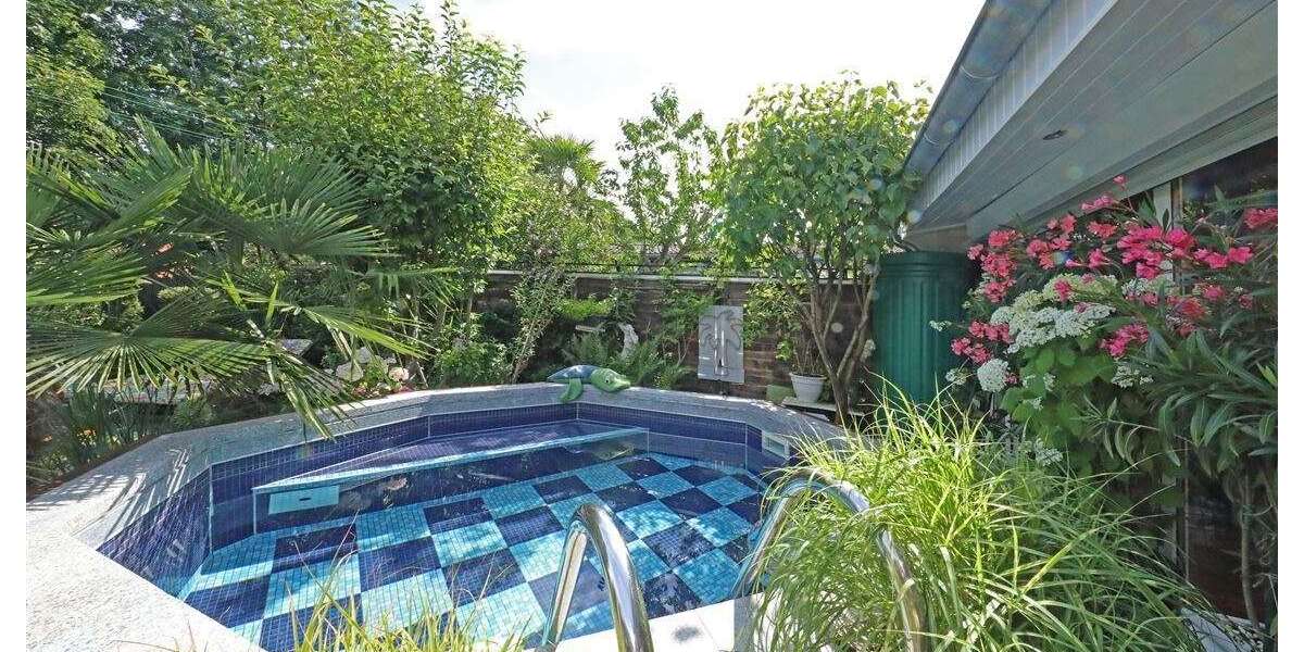 Einfamilienhaus Düsseldorf Flingern Süd - 3 Zimmer, 130 m&sup2;, 359.000&euro; | Angebot:25626191