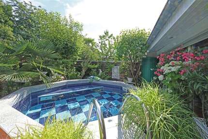 Haus Düsseldorf Flingern Süd - 3 Zimmer, 130 m&sup2;, 425.000&euro; | Angebot:25626191