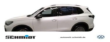 VW Tiguan 6.900 km 34.798 &euro; Recklinghausen 45657