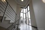 Gewerbeobjekt Gelsenkirchen Gelsenkirchen-Mitte - 4.484&euro; | Angebot:24803100