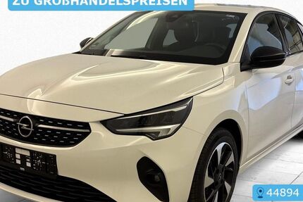 Opel Corsa 28.500 km 14.495 &euro; Krefeld 47829