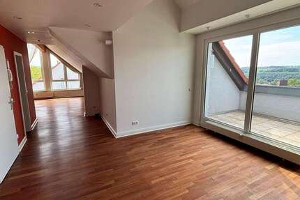 Wohnung zum Kaufen in Essen 530.000 € 143 m² 5 zimmer