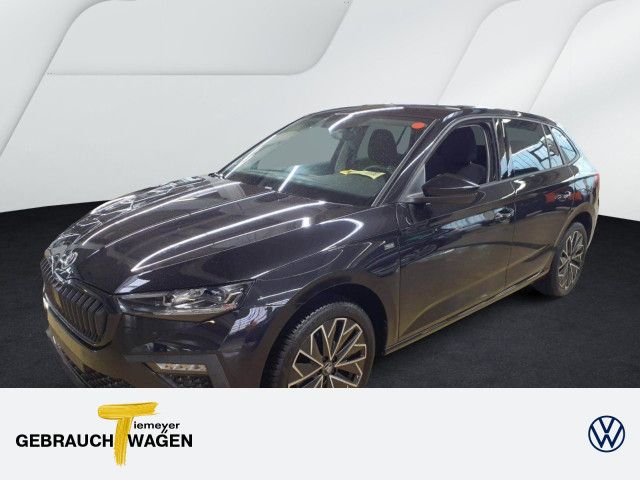 Skoda Scala 29.447 km 22.590 &euro; Oberhausen 46047