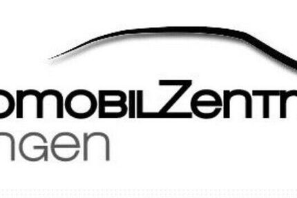 Renault Scenic 98.600 km 10.690 &euro; Ratingen 40880