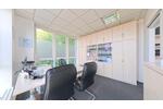 Moderne Büroräume im Dinslakener Gewerbegebiet-Süd zur vielseitigen Nutzung. zimmer