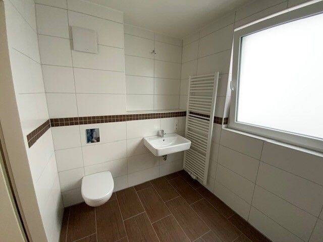 Etagenwohnung Meerbusch Osterath - 2 Zimmer, 86 m&sup2;, 1.149&euro; | Angebot:26852296