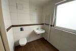 Etagenwohnung Meerbusch Osterath - 2 Zimmer, 86 m&sup2;, 1.149&euro; | Angebot:26852296