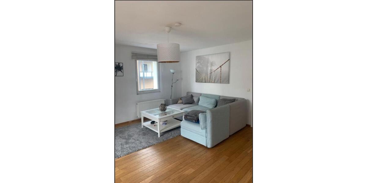 Freistehendes Zweifamilienhaus mit Garten in Düsseldorf Heerdt 8 zimmer