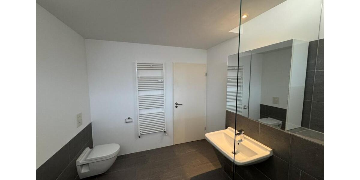 Mehrfamilienhaus, Wohnhaus Essen Frillendorf - 480.000&euro; | Angebot:25082126