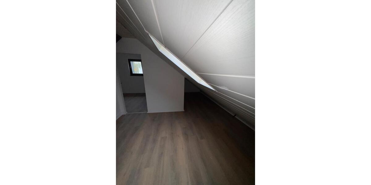 Doppelhaushälfte Oberhausen Alstaden - 4 Zimmer, 130 m&sup2;, 419.000&euro; | Angebot:25125124