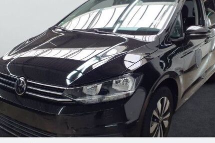 VW Touran 20.765 km 29.940 € Gelsenkirchen 45888