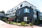 Etagenwohnung Rheinberg - 3 Zimmer, 86 m&sup2;, 1.197&euro; | Angebot:26354379