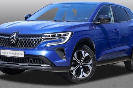 Renault Austral 25.800 km 29.333 &euro; Bochum 44809