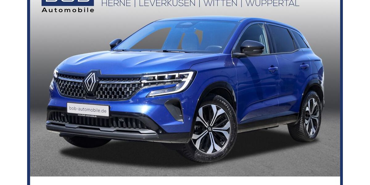 Renault Austral 25.800 km 29.333 &euro; Bochum 44809