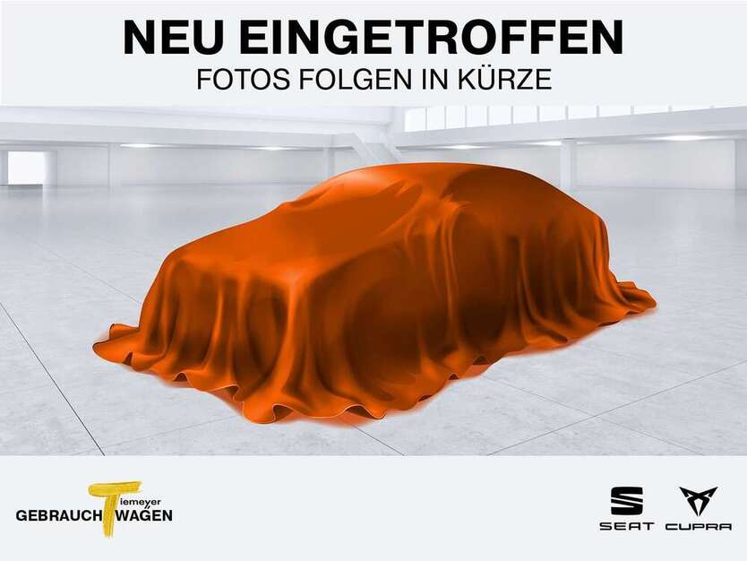 Ateca