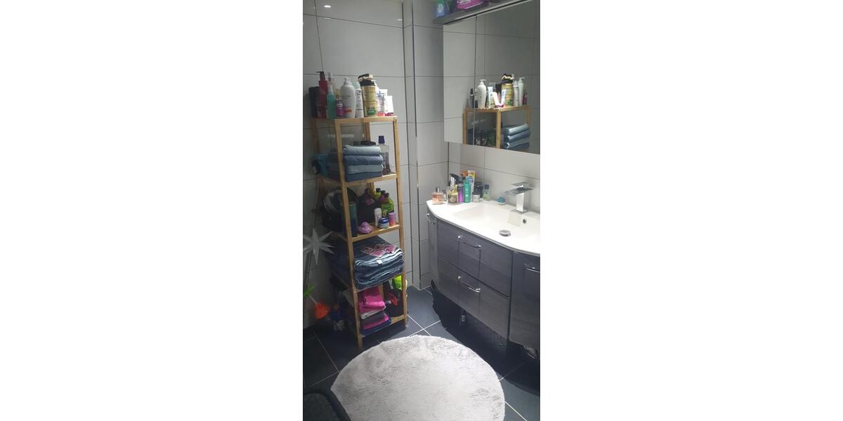 Reihenhaus Gelsenkirchen Gelsenkirchen-Nord - 3 Zimmer, 76 m&sup2;, 235.000&euro; | Angebot:25370085