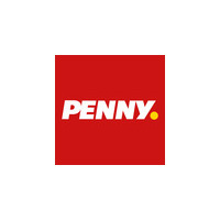 Verkäufer / Kassierer mit Vertretungsfunktion (m/w/d) - In 3 Minuten erfolgreich bewerben PENNY Sprockhövel 45549
