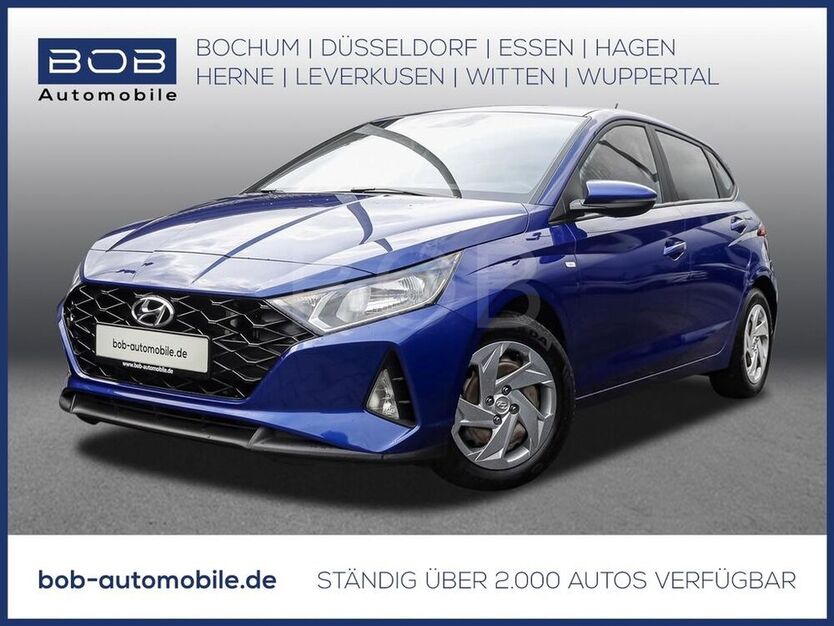 i20