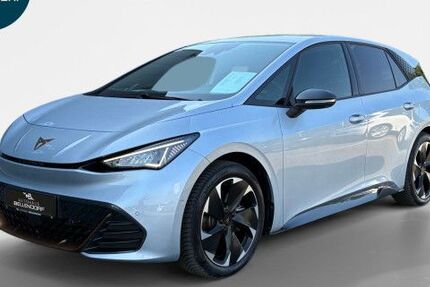 Cupra Born 31.940 km 30.940 &euro; Bottrop 46244