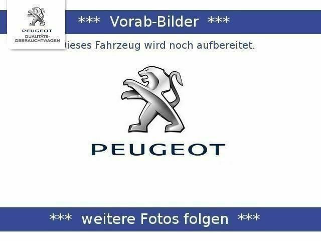 Peugeot 208 23.000 km 17.990 &euro; Moers 47445