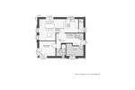 Einfamilienhaus Alpen - 5 Zimmer, 123 m&sup2;, 583.600&euro; | Angebot:26204434