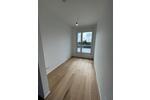 NEUBAU - barrierefreie Penthouse-Wohnung mit traumhafter Terrasse 3 zimmer