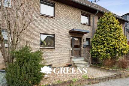 Haus zum Kaufen in Duisburg 229.000 € 110 m² 4 zimmer