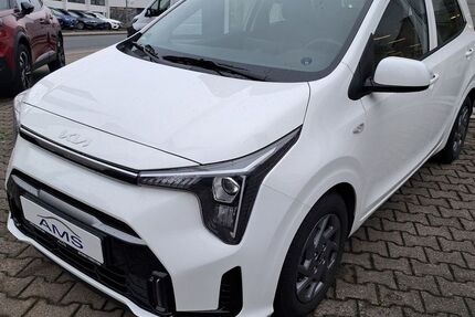 Kia Picanto 33.539 km 14.990 &euro; Essen 45307