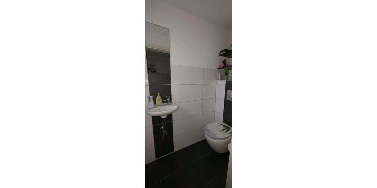Reihenhaus Voerde (Niederrhein) - 4.5 Zimmer, 112 m&sup2;, 329.000&euro; | Angebot:26819357