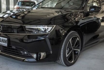 Opel Astra 24.900 km 24.950 &euro; Gelsenkirchen 45891