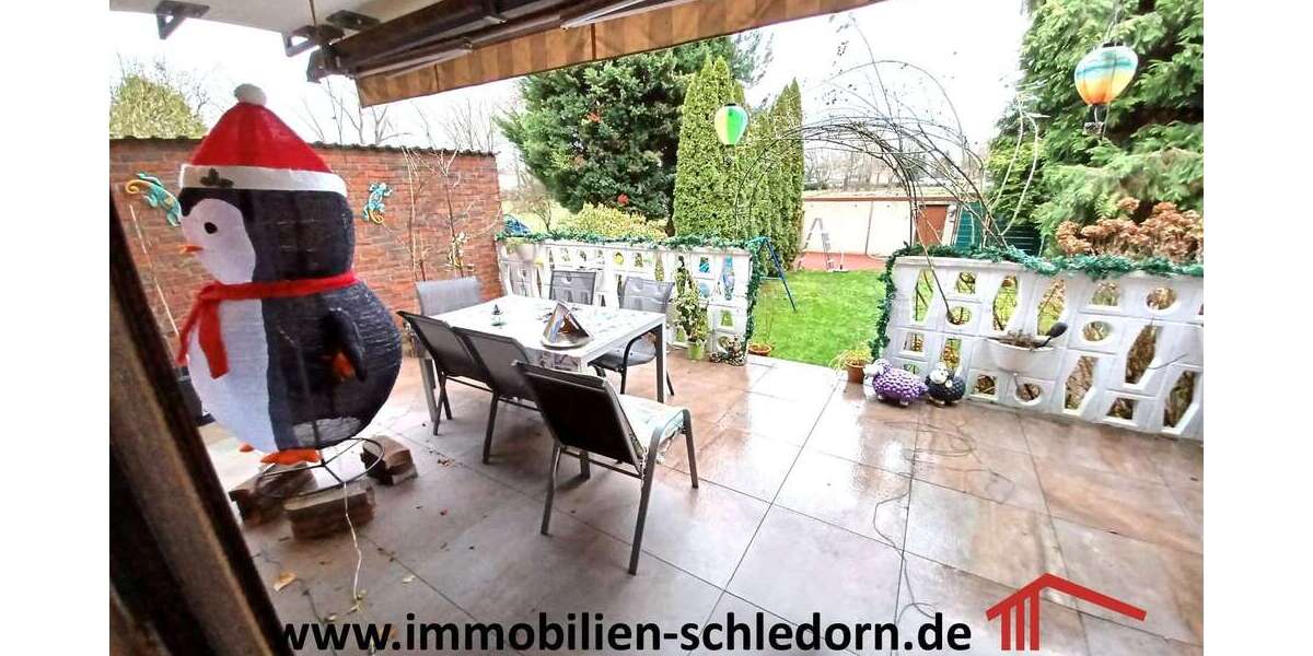 Wohnung zum Kaufen in Oberhausen 319.000 € 101 m² 3.5 zimmer