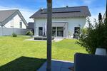 Einfamilienhaus Velbert Pöthen - 5 Zimmer, 180 m&sup2;, 919.000&euro; | Angebot:26874786