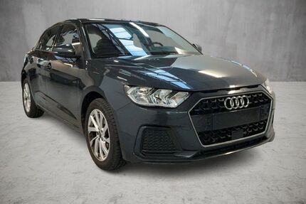 Audi A1 23.484 km 24.980 &euro; Heiligenhaus 42579