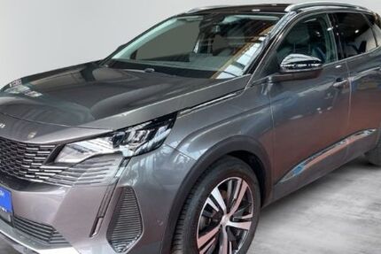 Peugeot 3008 37.804 km 16.990 &euro; Krefeld 47805