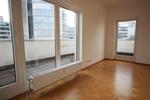Einfamilienhaus Essen Südviertel - 2 Zimmer, 59 m&sup2;, 600&euro; | Angebot:25469495