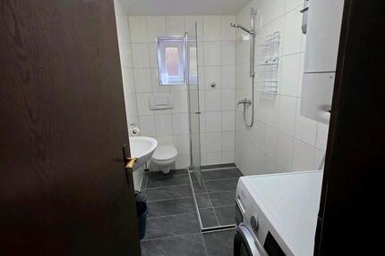 Wohnung Herne Sodingen - 3 Zimmer, 75 m&sup2;, 570&euro; | Angebot:25671652