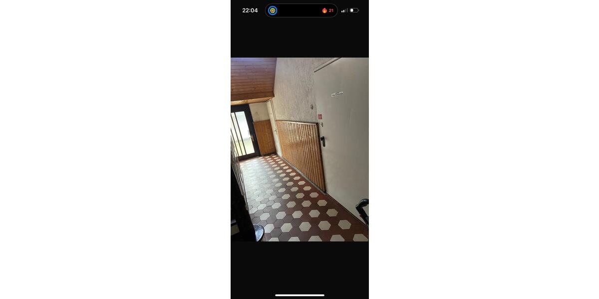 MFH mit Gewerbeeinheiten zu verkaufen zimmer